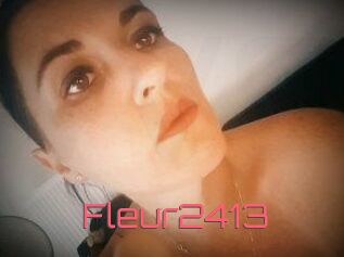 Fleur2413