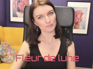 Fleur_de_lune