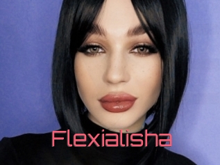 Flexialisha
