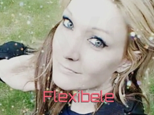 Flexibele