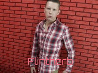 Flintherb