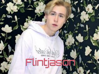 Flintjason