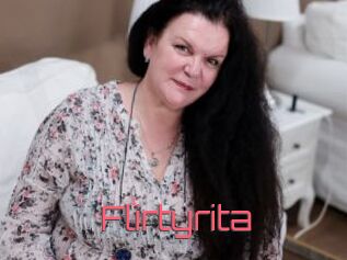 Flirtyrita