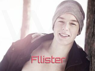 Fllister