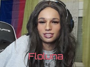 Floluna