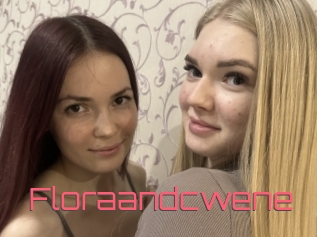 floraandcwene Webcam Sexe Direct