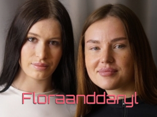 Floraanddaryl