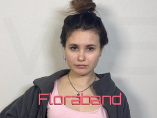 Floraband