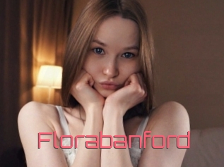 Florabanford