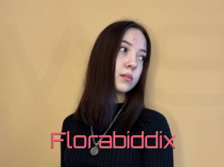 Florabiddix