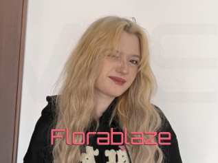 Florablaze