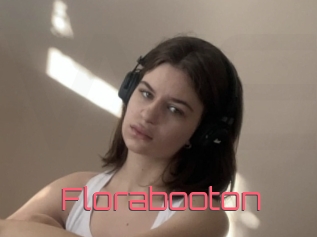 Florabooton
