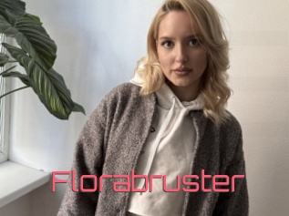 Florabruster