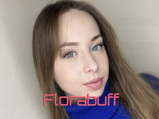 Florabuff