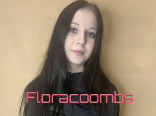 Floracoombs