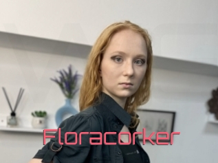 Floracorker