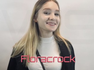 Floracrock