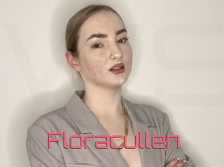 Floracullen