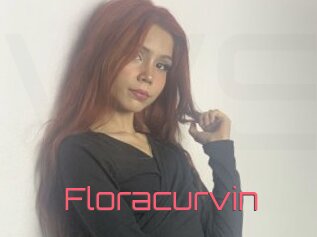Floracurvin