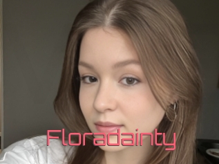 Floradainty
