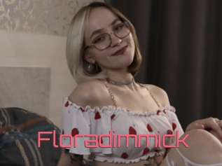Floradimmick