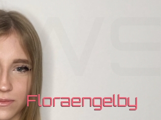 Floraengelby