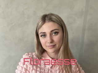 Floraesse