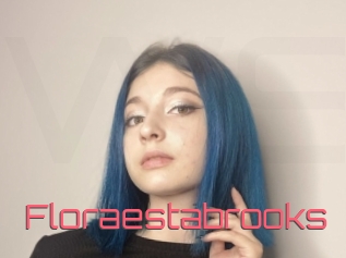 Floraestabrooks