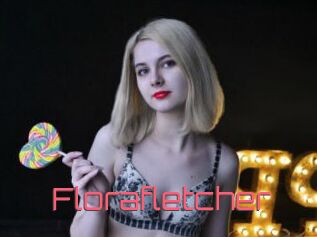 Florafletcher