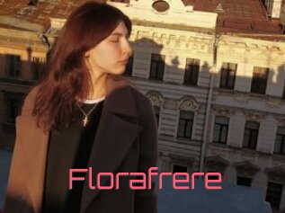 Florafrere