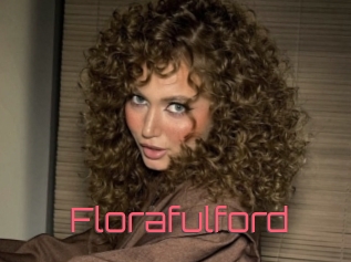 florafulford Webcam Sexe Direct