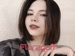 Floragaff