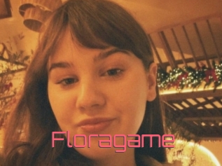 Floragame