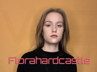 Florahardcastle