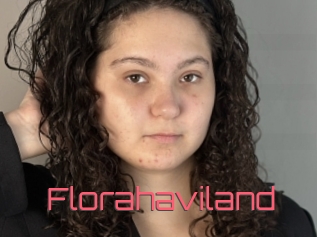 Florahaviland