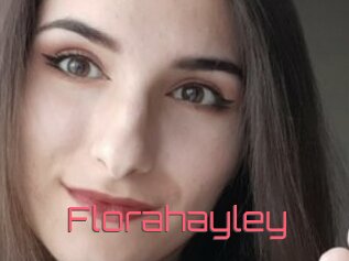 Florahayley