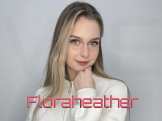 Floraheather
