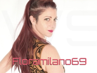 Floramilano69