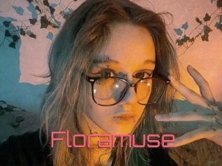 Floramuse