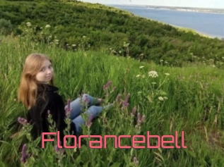 Florancebell