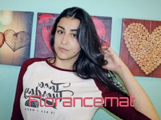 Florancemat