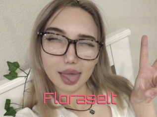 Floraselt