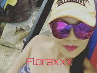 Floraxxx