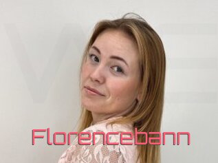 Florencebann