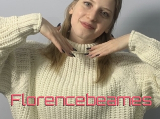 Florencebeames