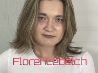 Florencebelch