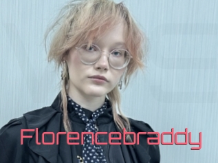 Florencebraddy