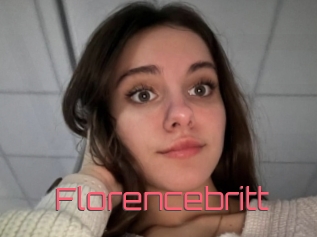 Florencebritt