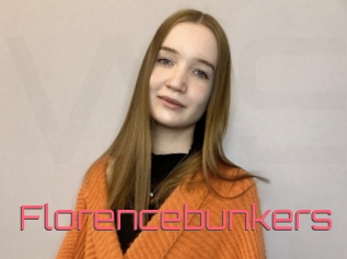 Florencebunkers