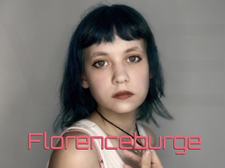 florenceburge Webcam Sexe Direct